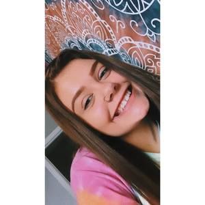 Meet your Posher, Jaisha